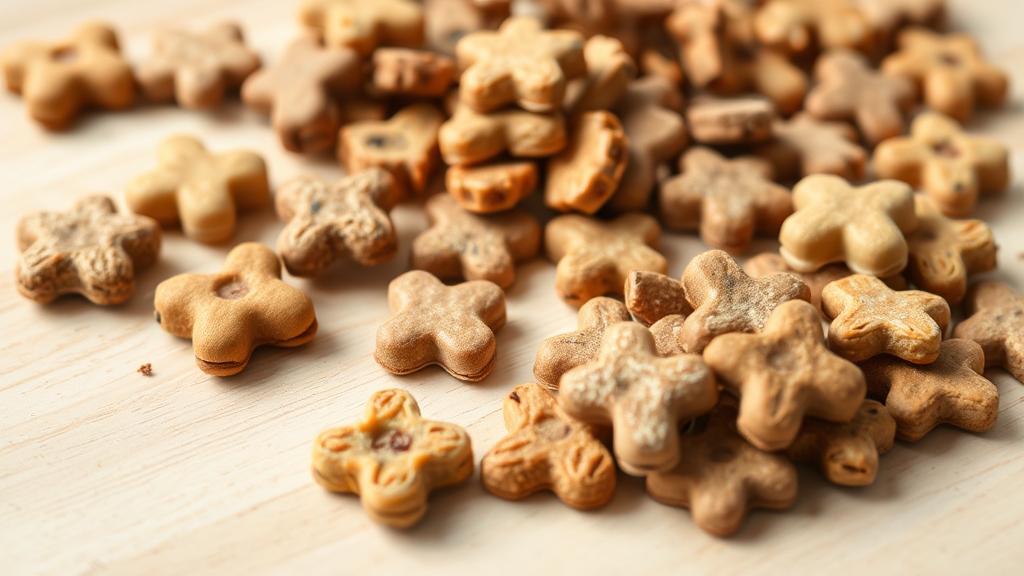 طرز تهیه تشویقی برای گربه