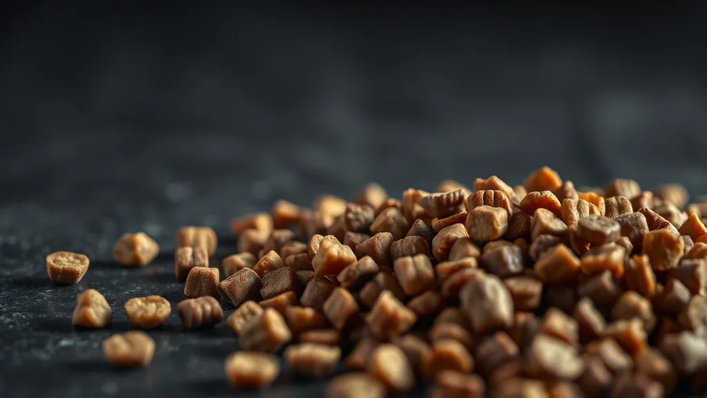 قیمت غذای خشک گربه عقیم شده