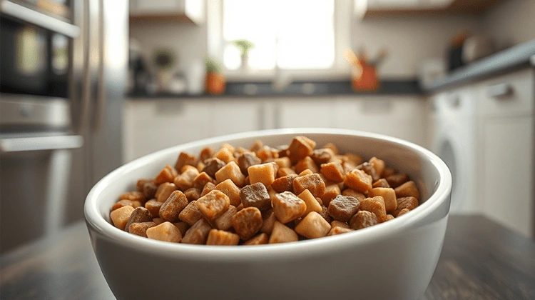 بهترین گزینه برای گربه پرشین چیست؟