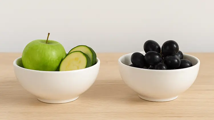 میوههای مجاز برای گربهها